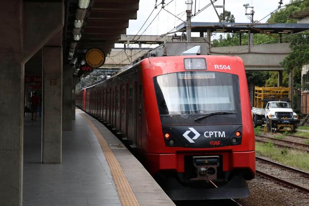 mp vai atuar para extinguir contrato de linhas privatizadas da cptm scaled